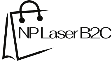 NP Laser B2C