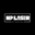 NP Laser B2C logo