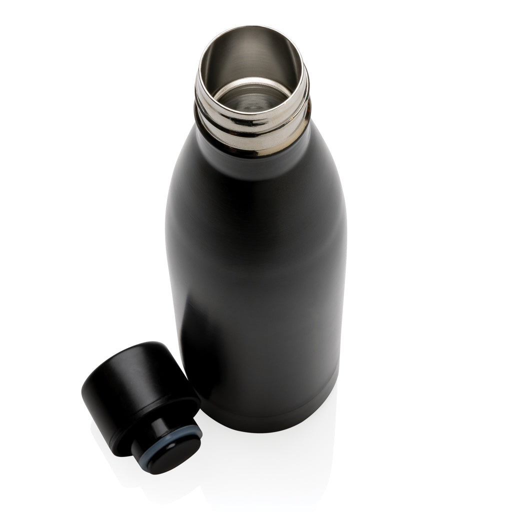 Termoflaske 500 ml – Personlig Gravering