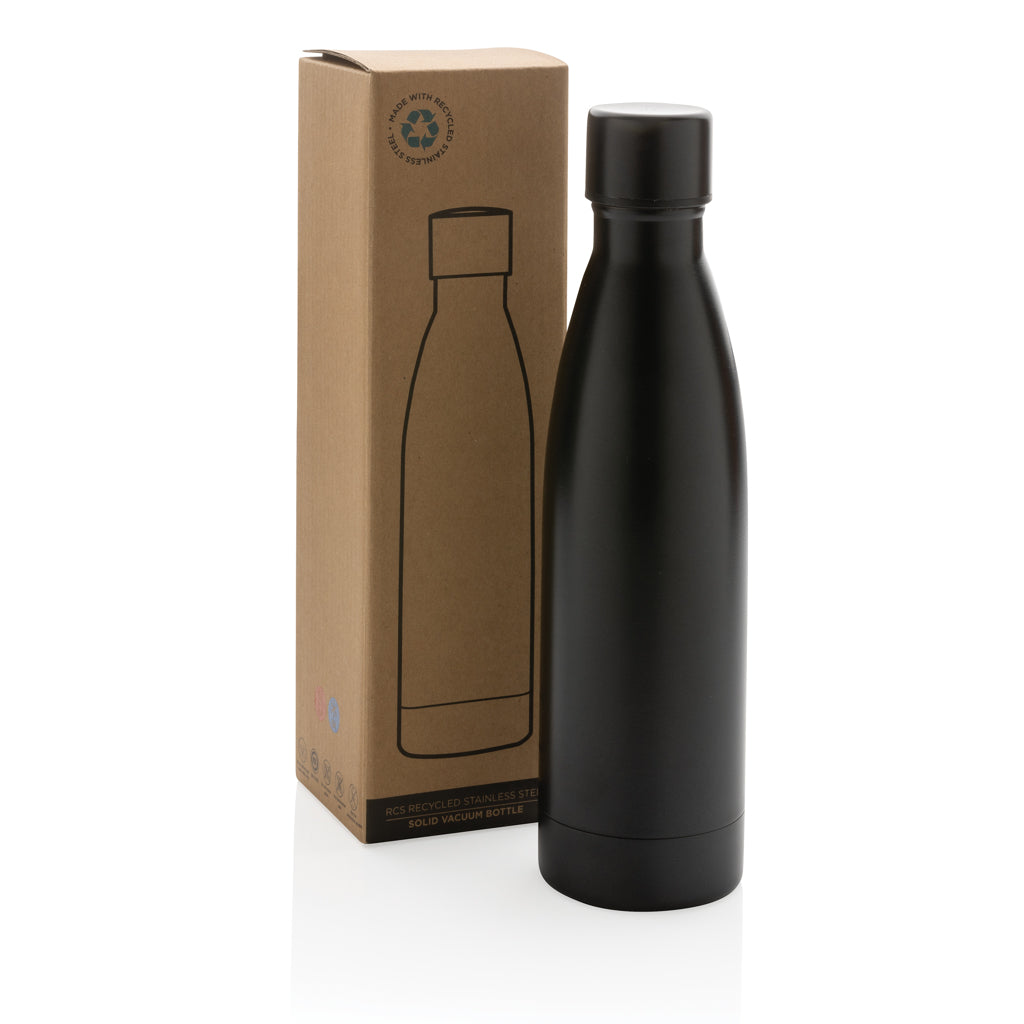 Termoflaske 500 ml – Personlig Gravering