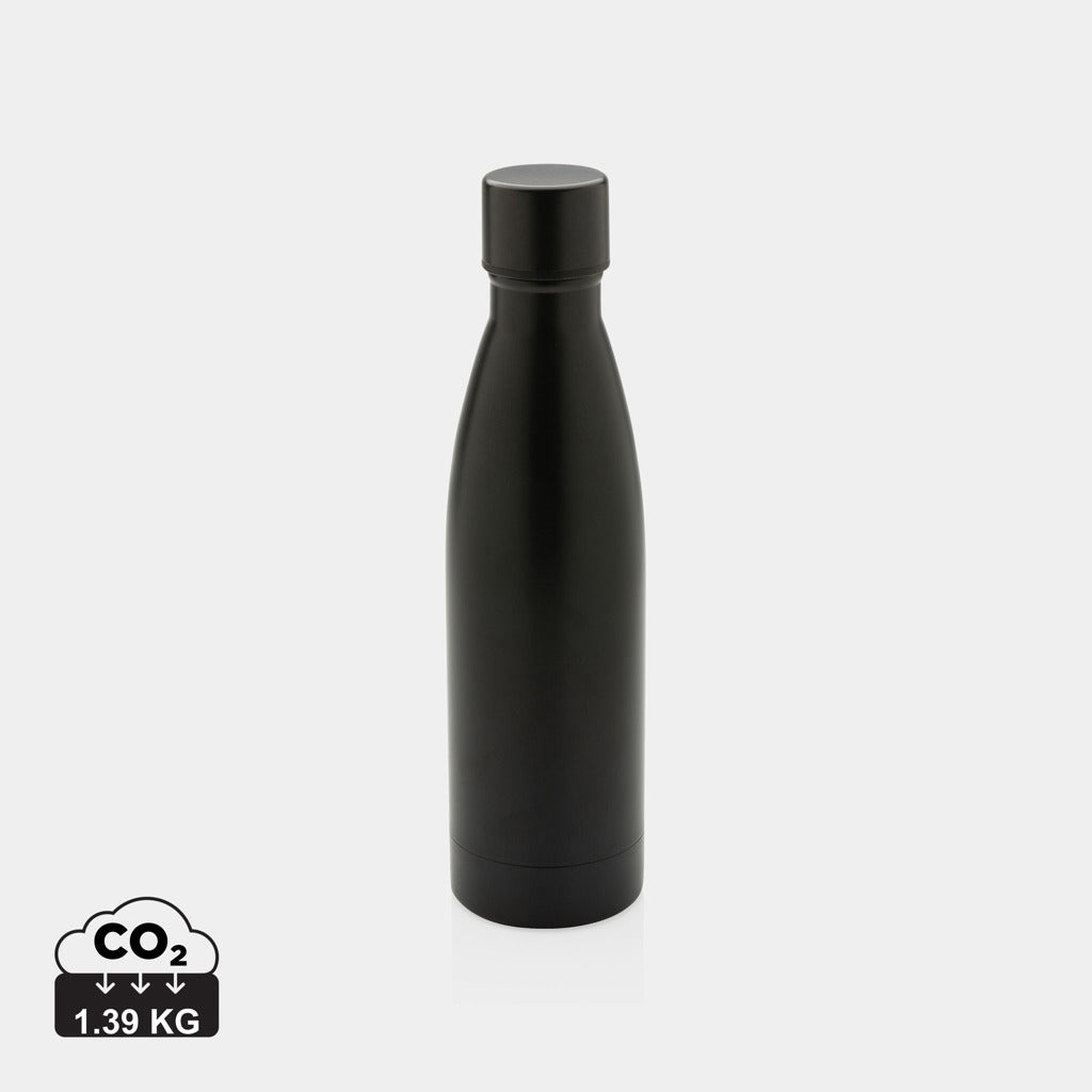 Termoflaske 500 ml – Personlig Gravering