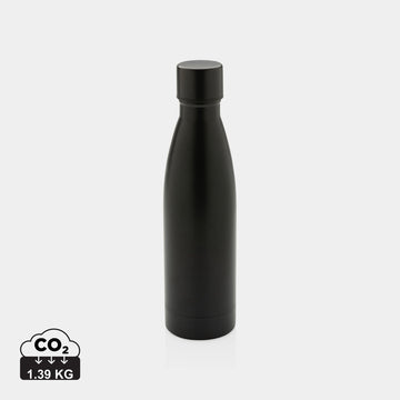 Termoflaske 500 ml – Personlig Gravering