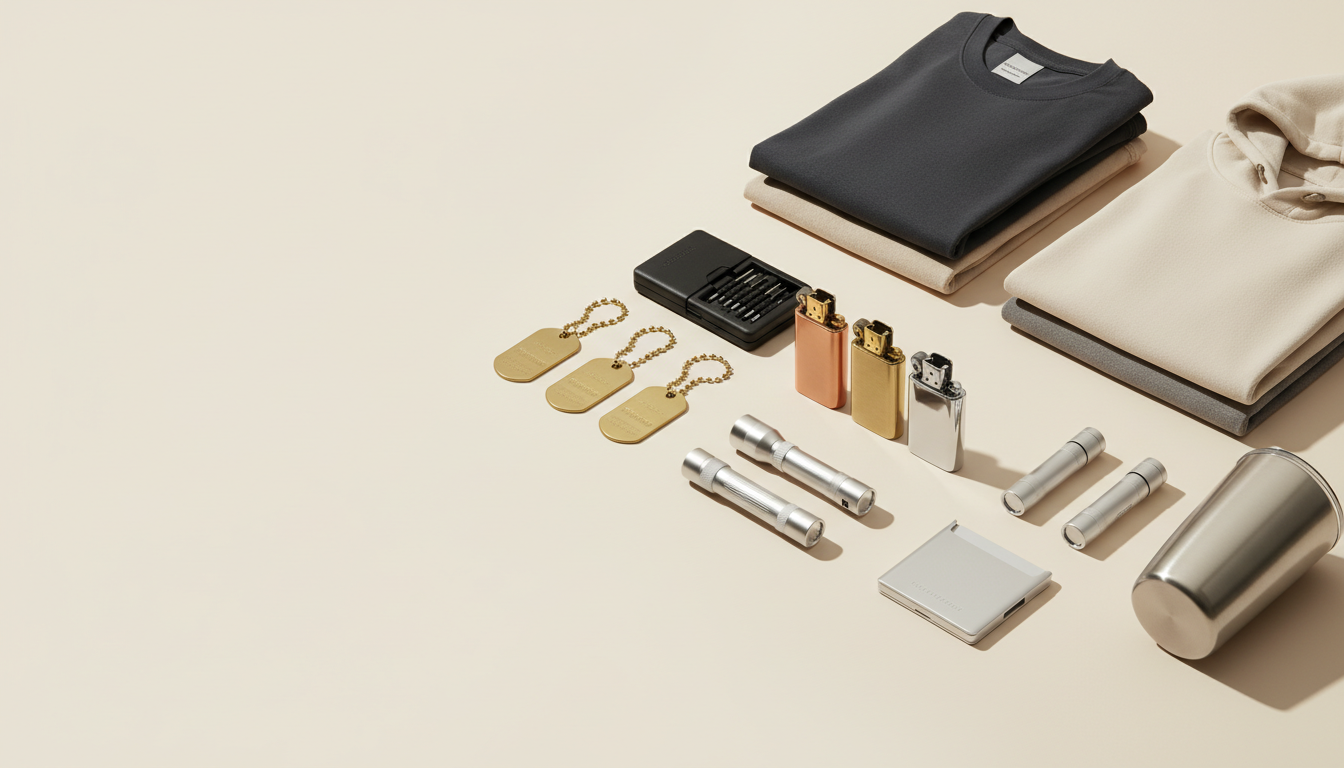 slider image 1621243260e1af0c20-0