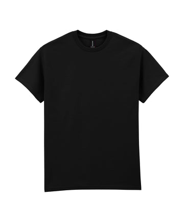 GD002 – Ultra Cotton T‑shirt