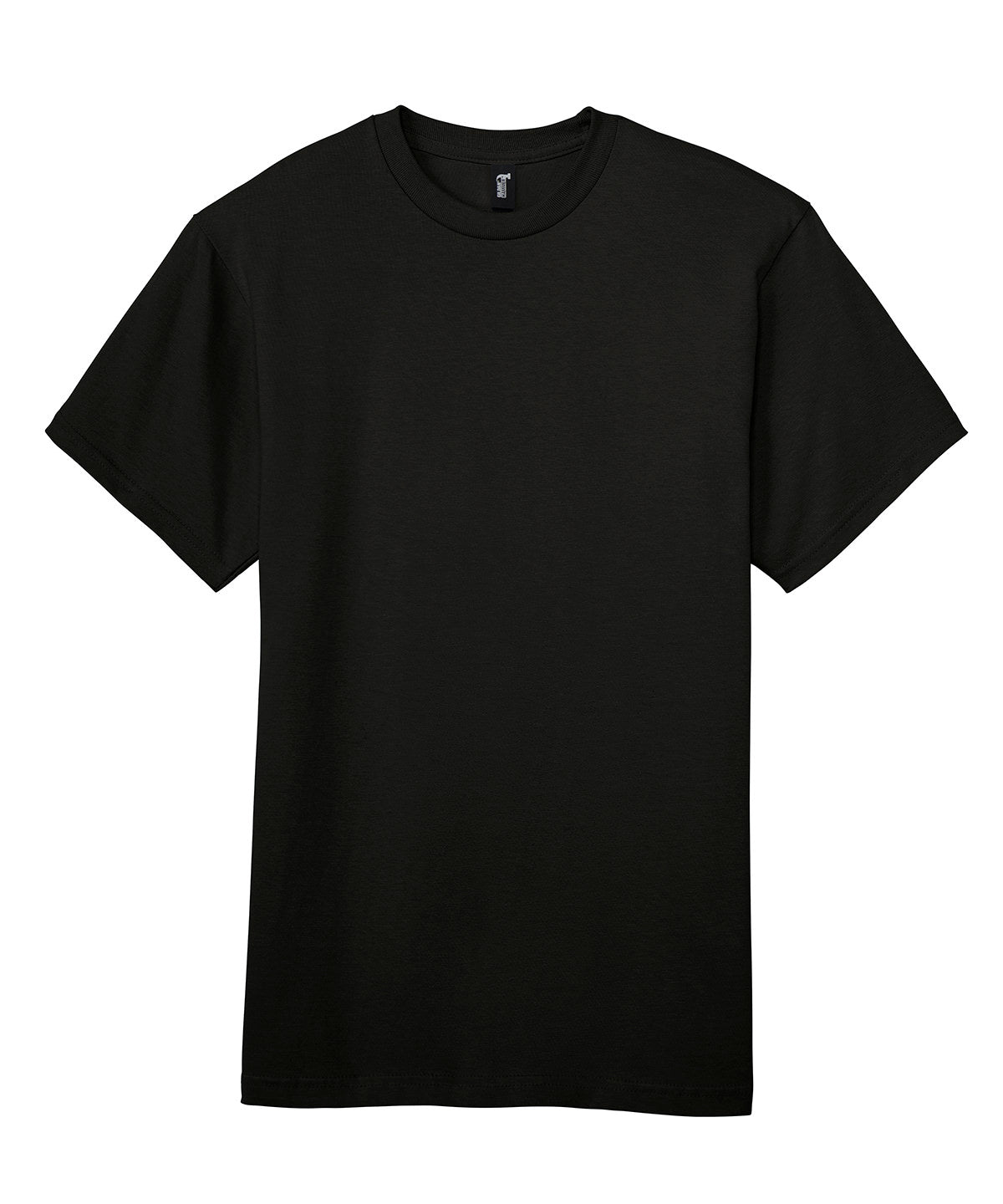 GD003 – Hammer T‑shirt