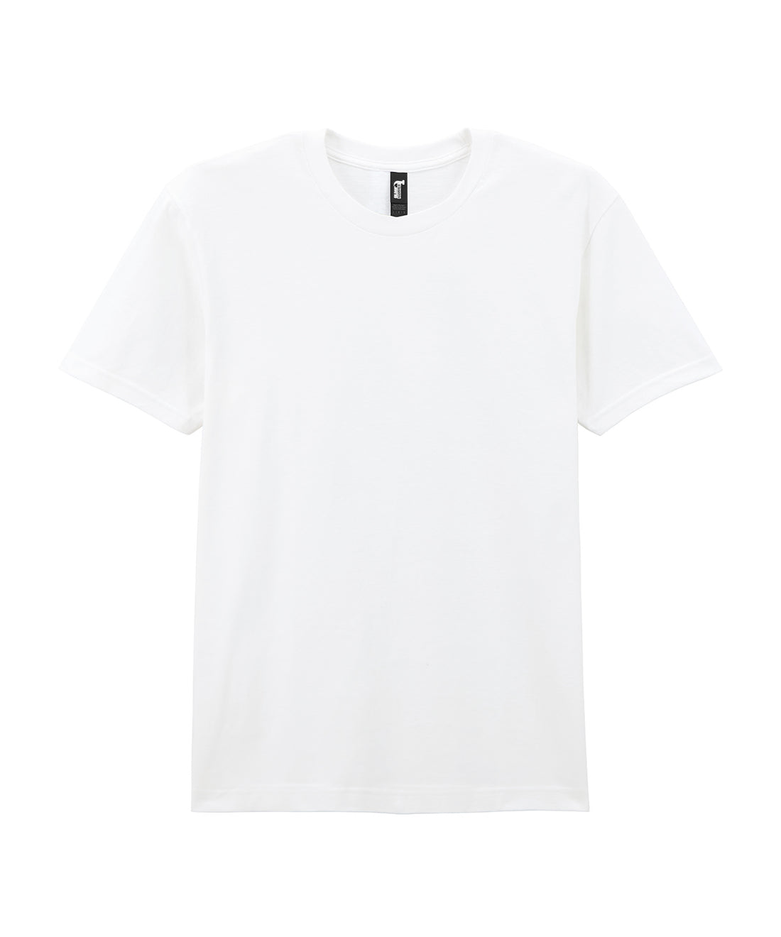 GD003 – Hammer T‑shirt