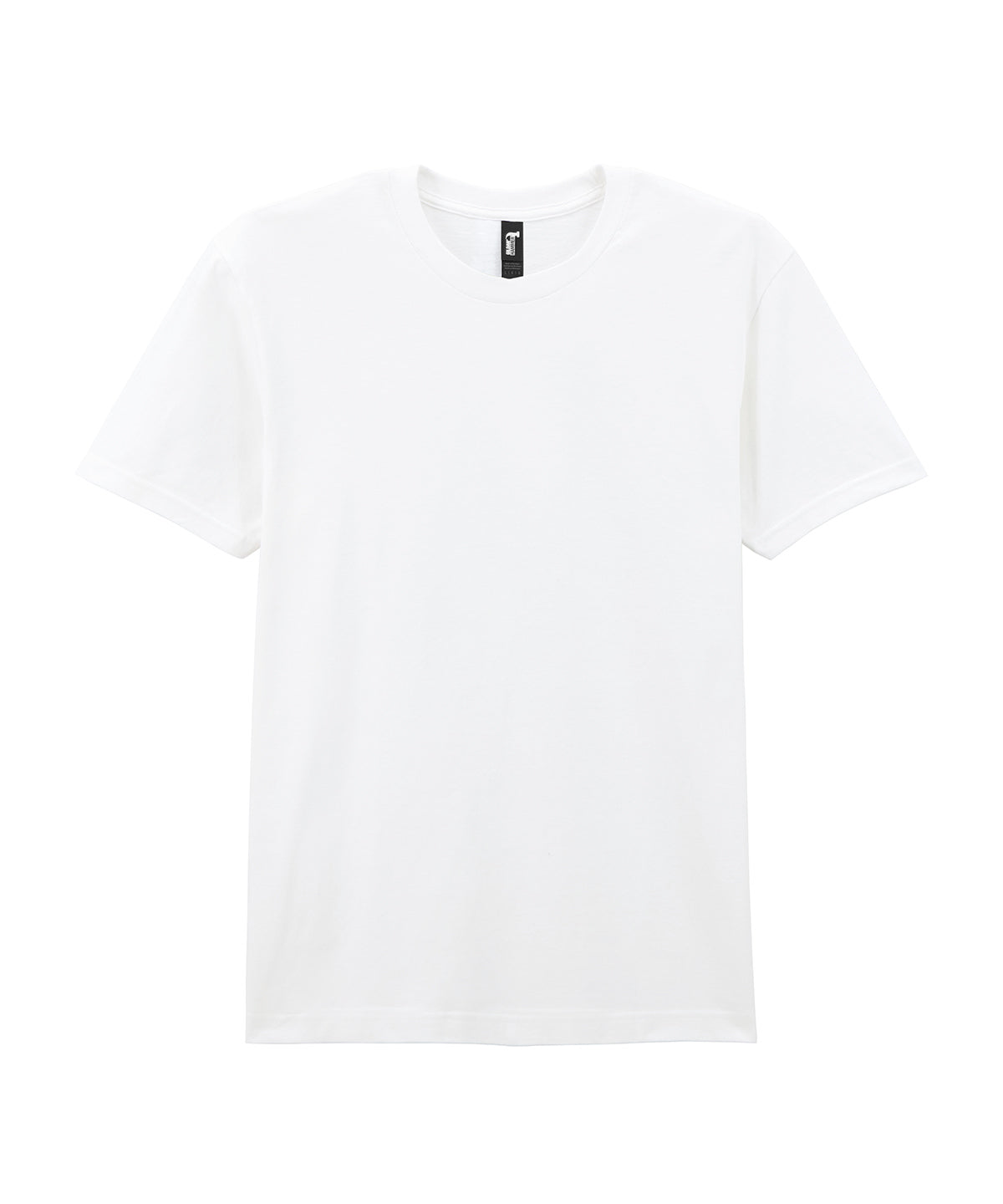 GD003 – Hammer T‑shirt