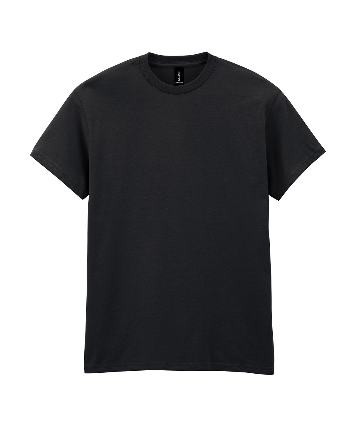 GD005 - Heavy Cotton adult t-shirt